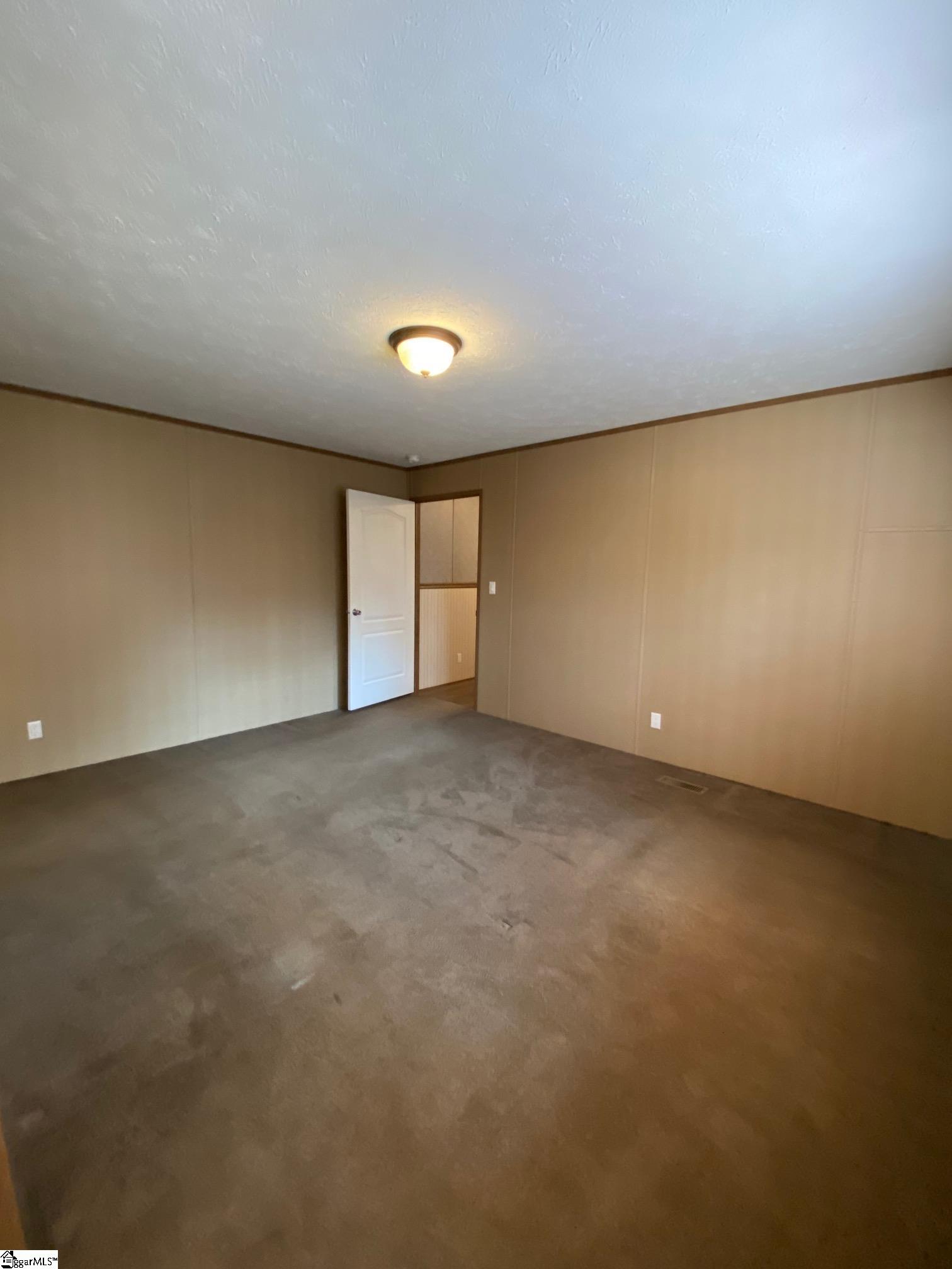 325 McCullough School Road Honea Path, SC 29654 - Photo 24 of 35