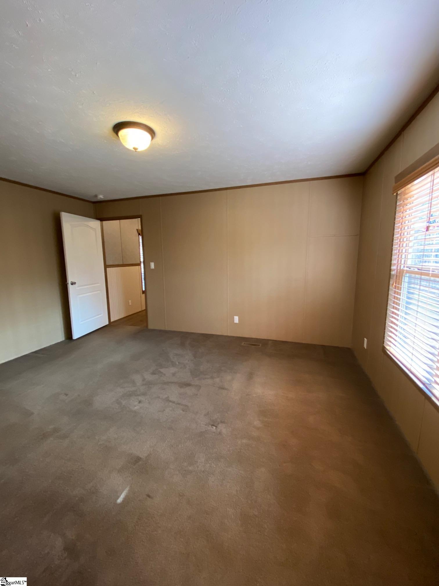 325 McCullough School Road Honea Path, SC 29654 - Photo 25 of 35