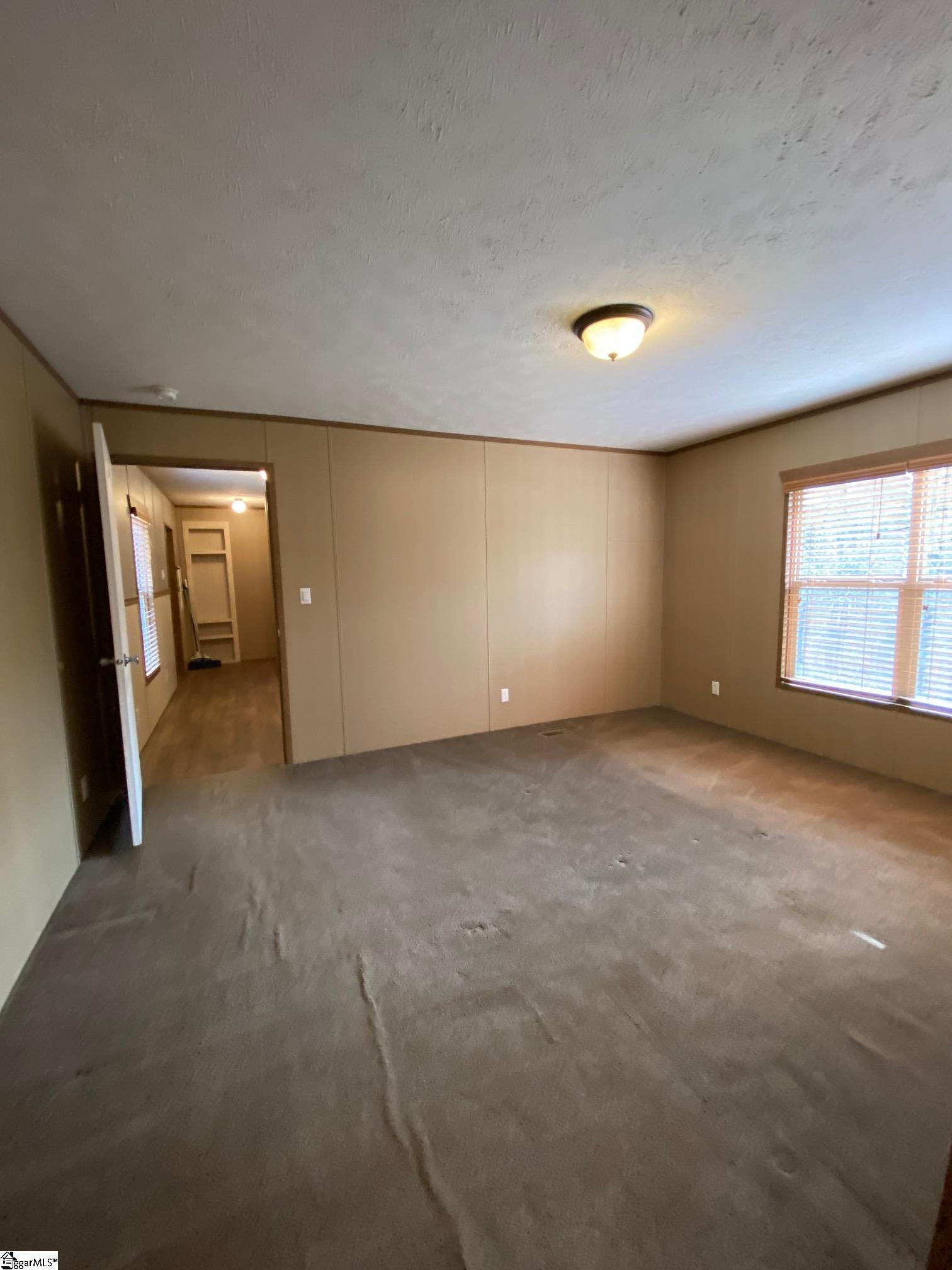 325 McCullough School Road Honea Path, SC 29654 - Photo 26 of 35