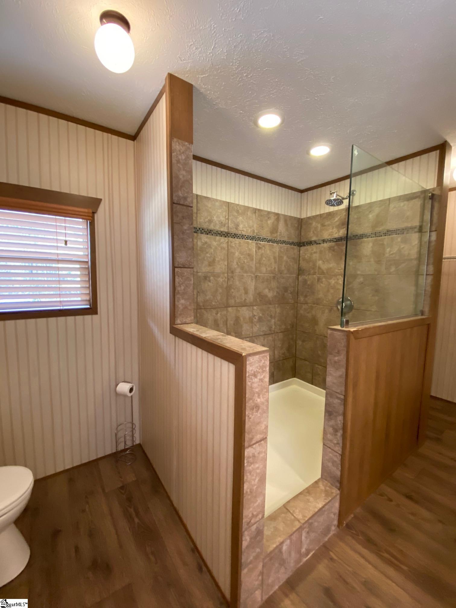 325 McCullough School Road Honea Path, SC 29654 - Photo 29 of 35
