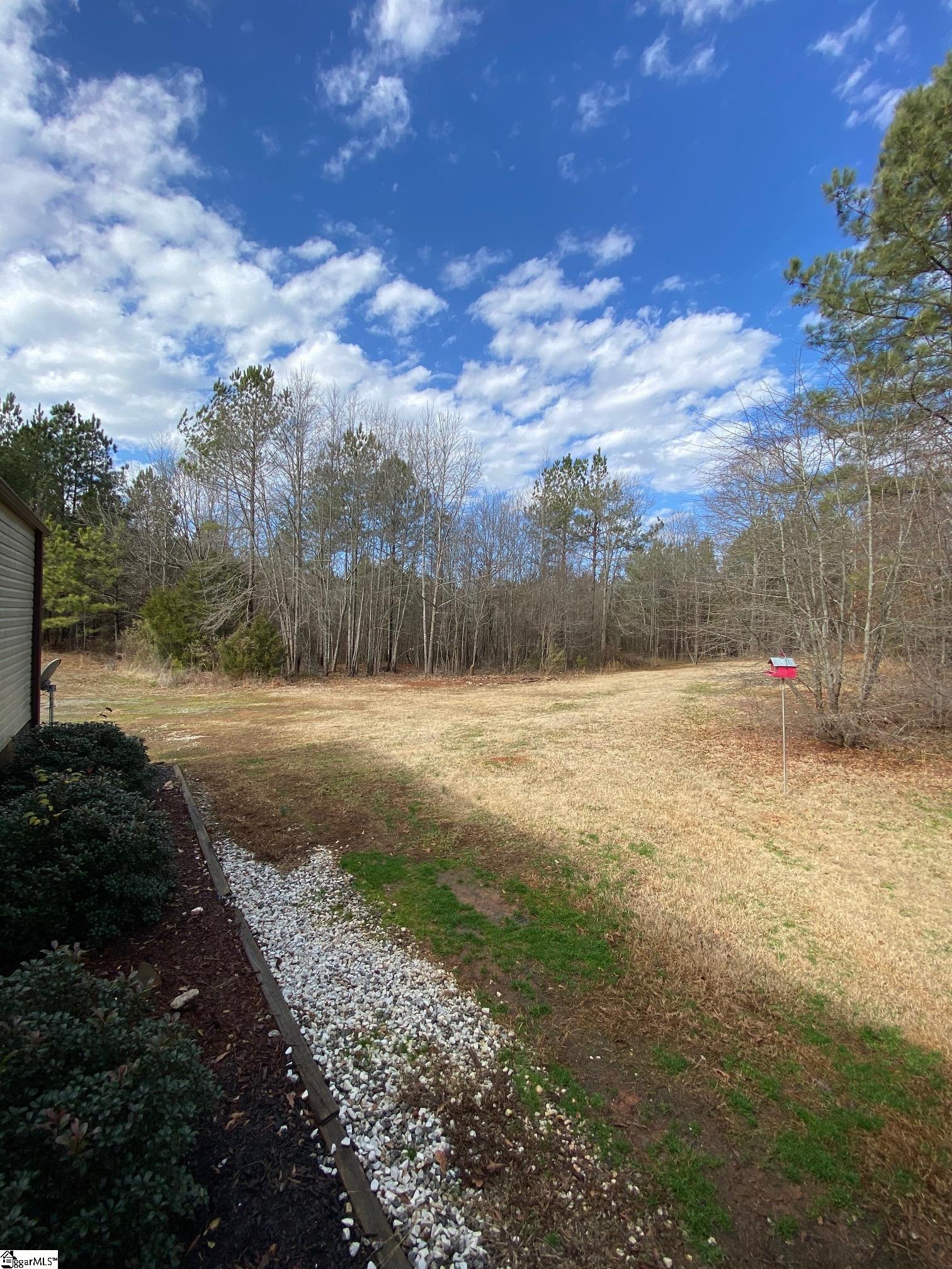 325 McCullough School Road Honea Path, SC 29654 - Photo 31 of 35