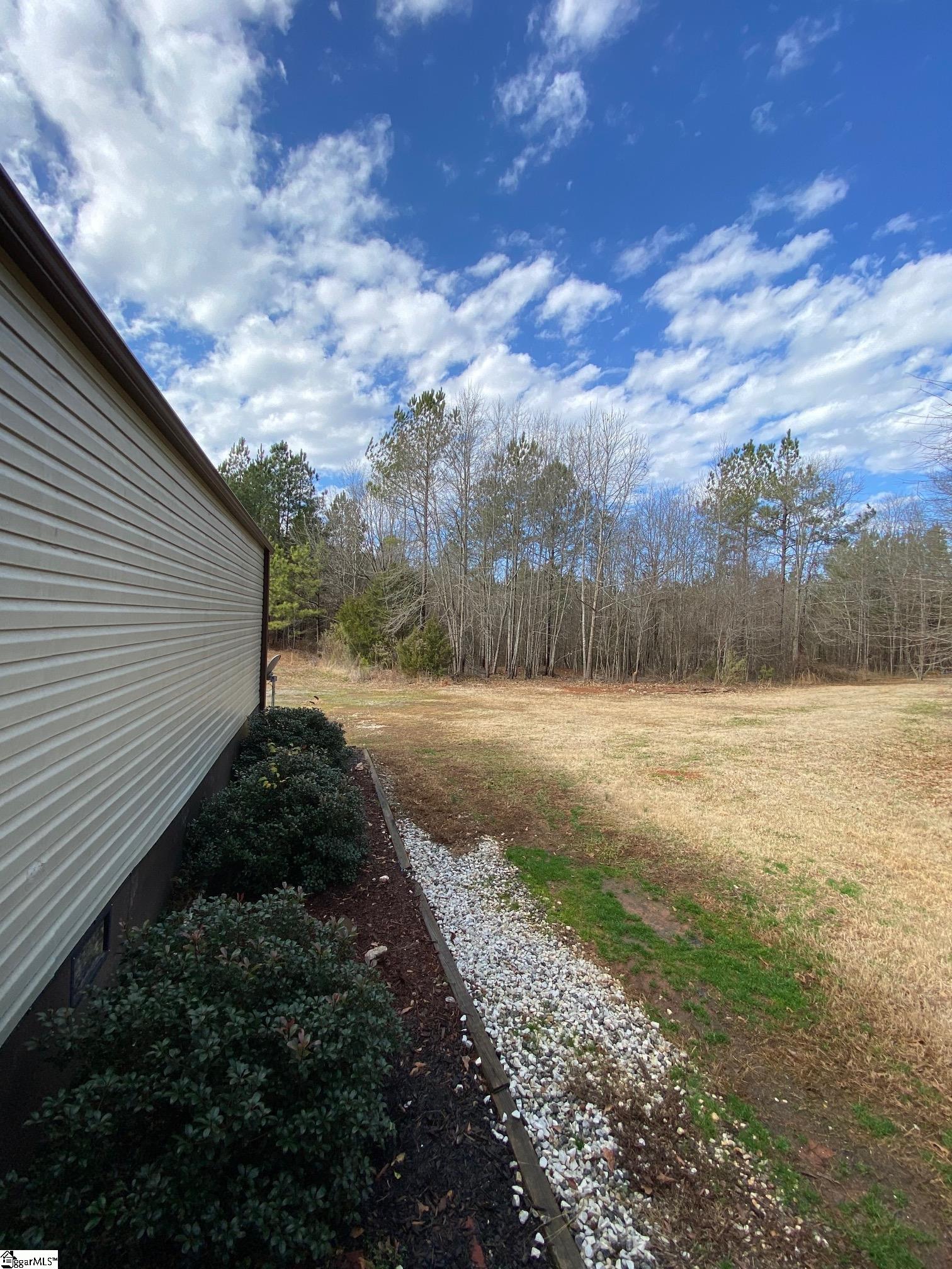 325 McCullough School Road Honea Path, SC 29654 - Photo 32 of 35