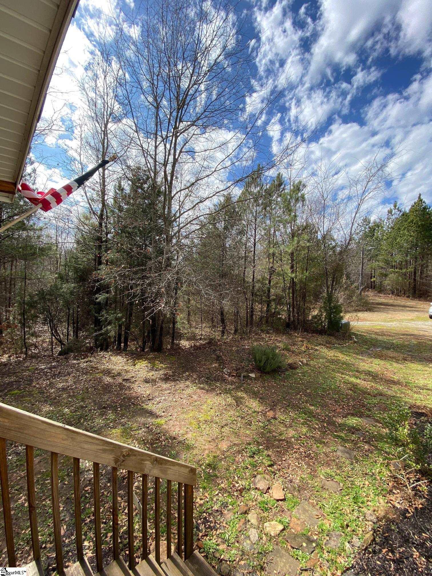 325 McCullough School Road Honea Path, SC 29654 - Photo 33 of 35