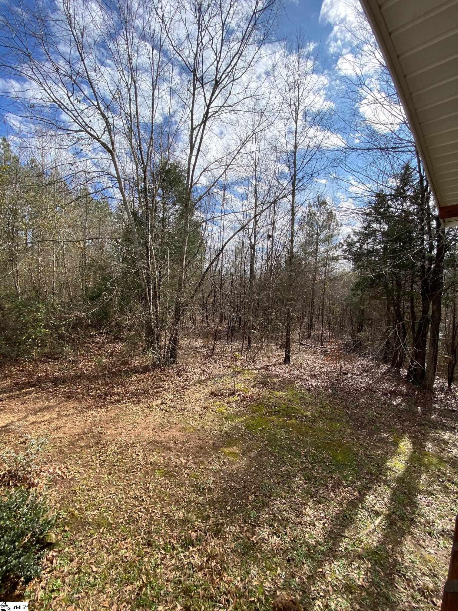 325 McCullough School Road Honea Path, SC 29654 - Photo 34 of 35