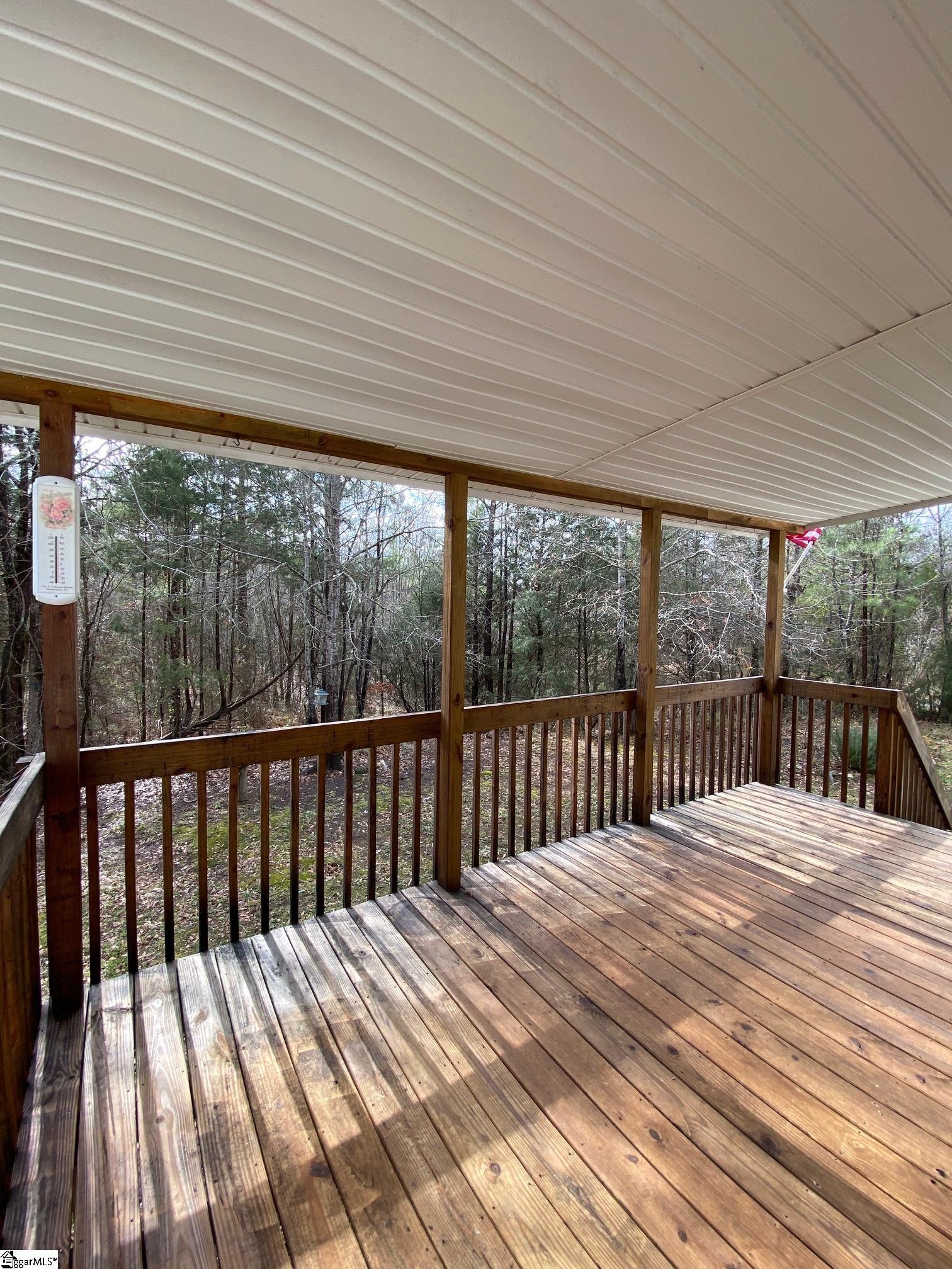 325 McCullough School Road Honea Path, SC 29654 - Photo 35 of 35