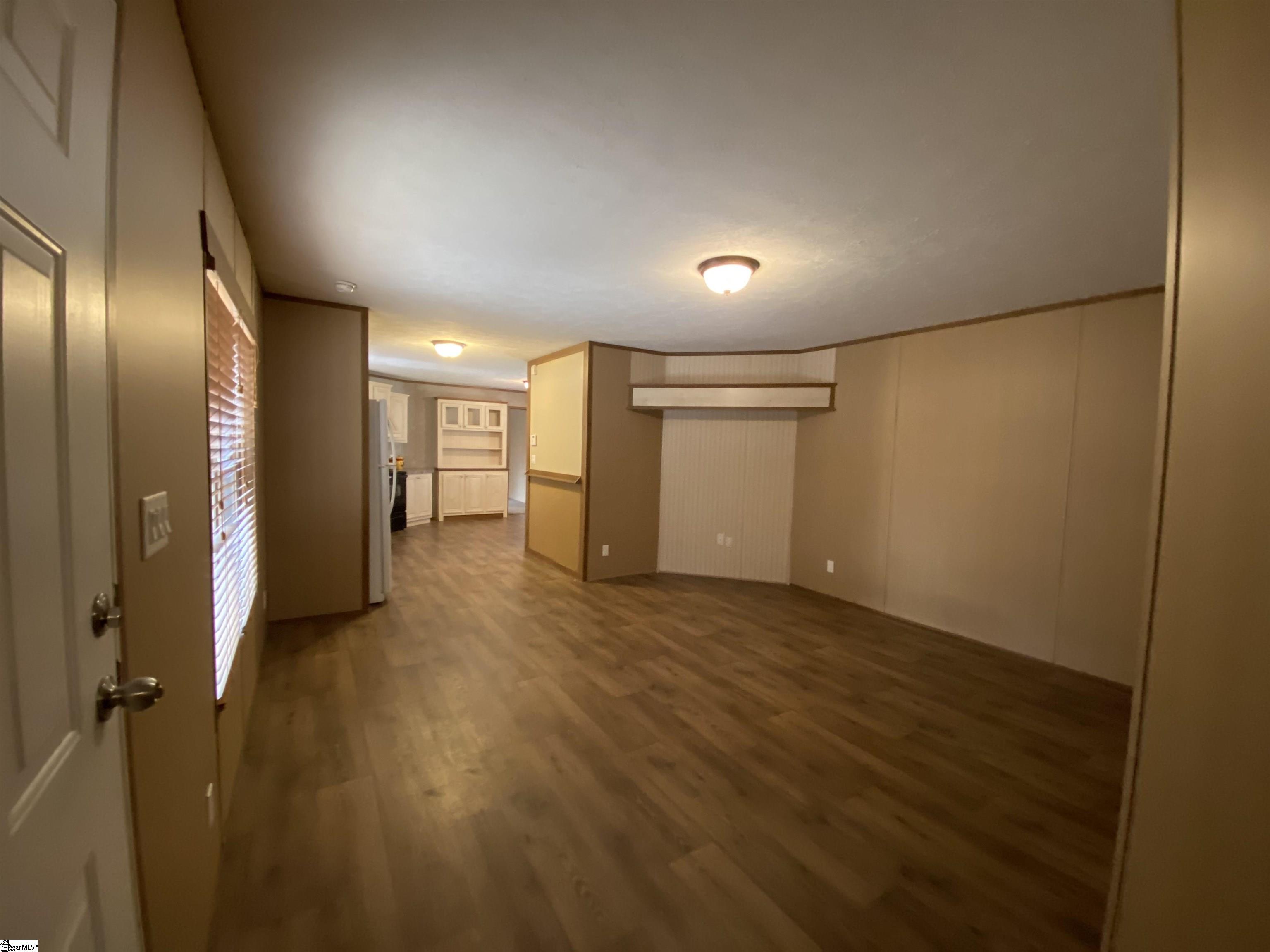 325 McCullough School Road Honea Path, SC 29654 - Photo 5 of 35