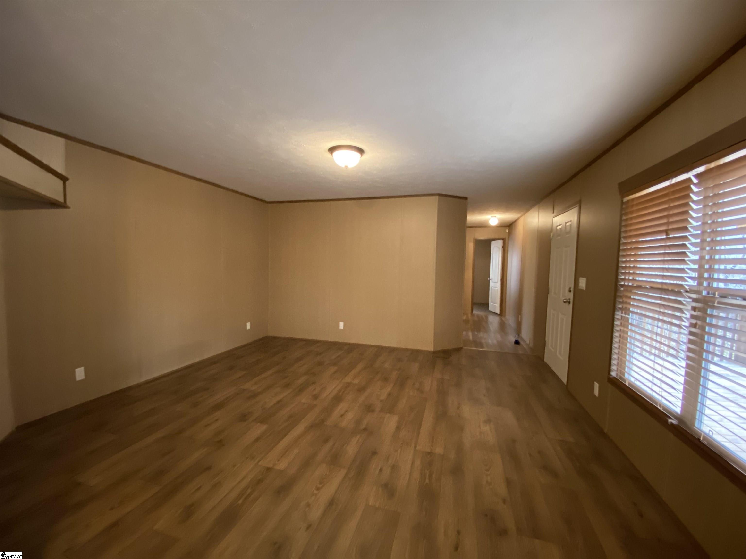 325 McCullough School Road Honea Path, SC 29654 - Photo 6 of 35