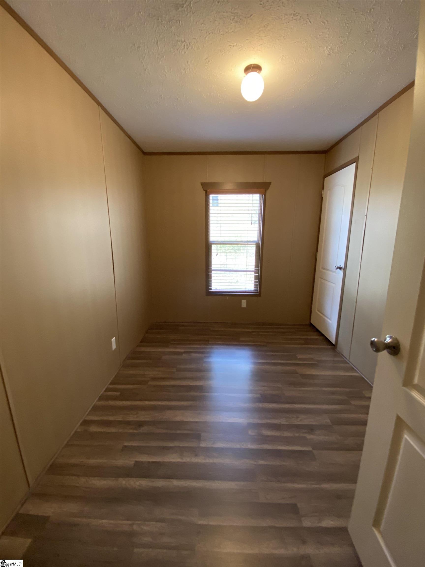 325 McCullough School Road Honea Path, SC 29654 - Photo 9 of 35