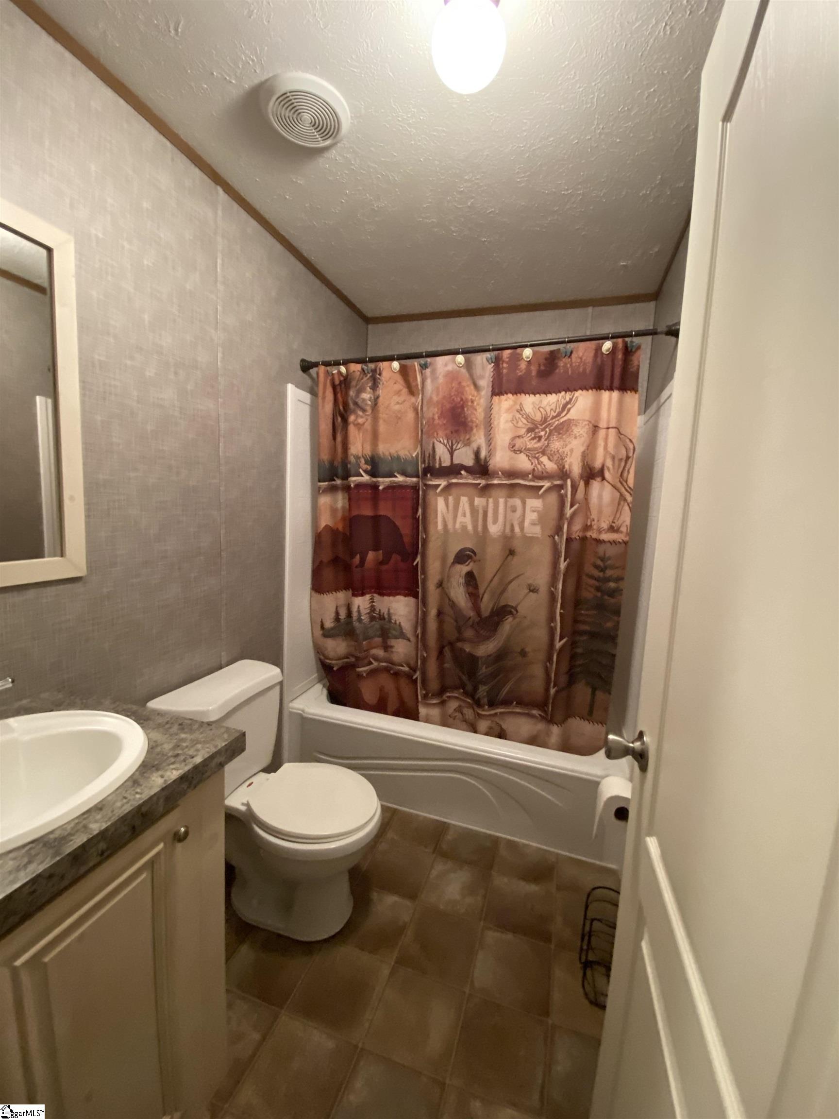 325 McCullough School Road Honea Path, SC 29654 - Photo 10 of 35