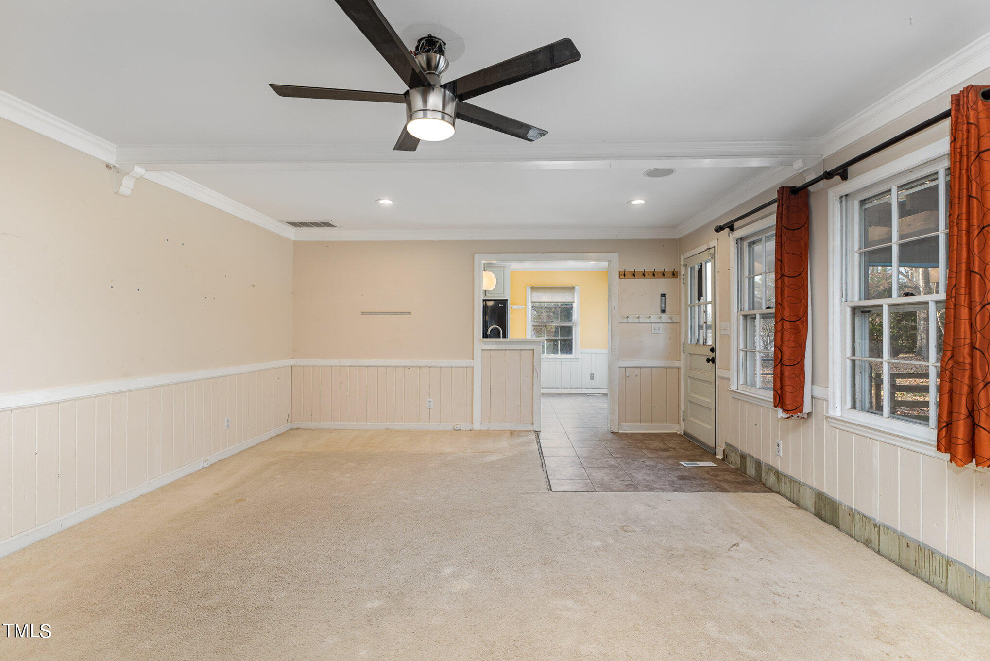 5309 Robbins Drive Raleigh, NC 27610 - Photo 13 of 27 010_cy1a6669-edit