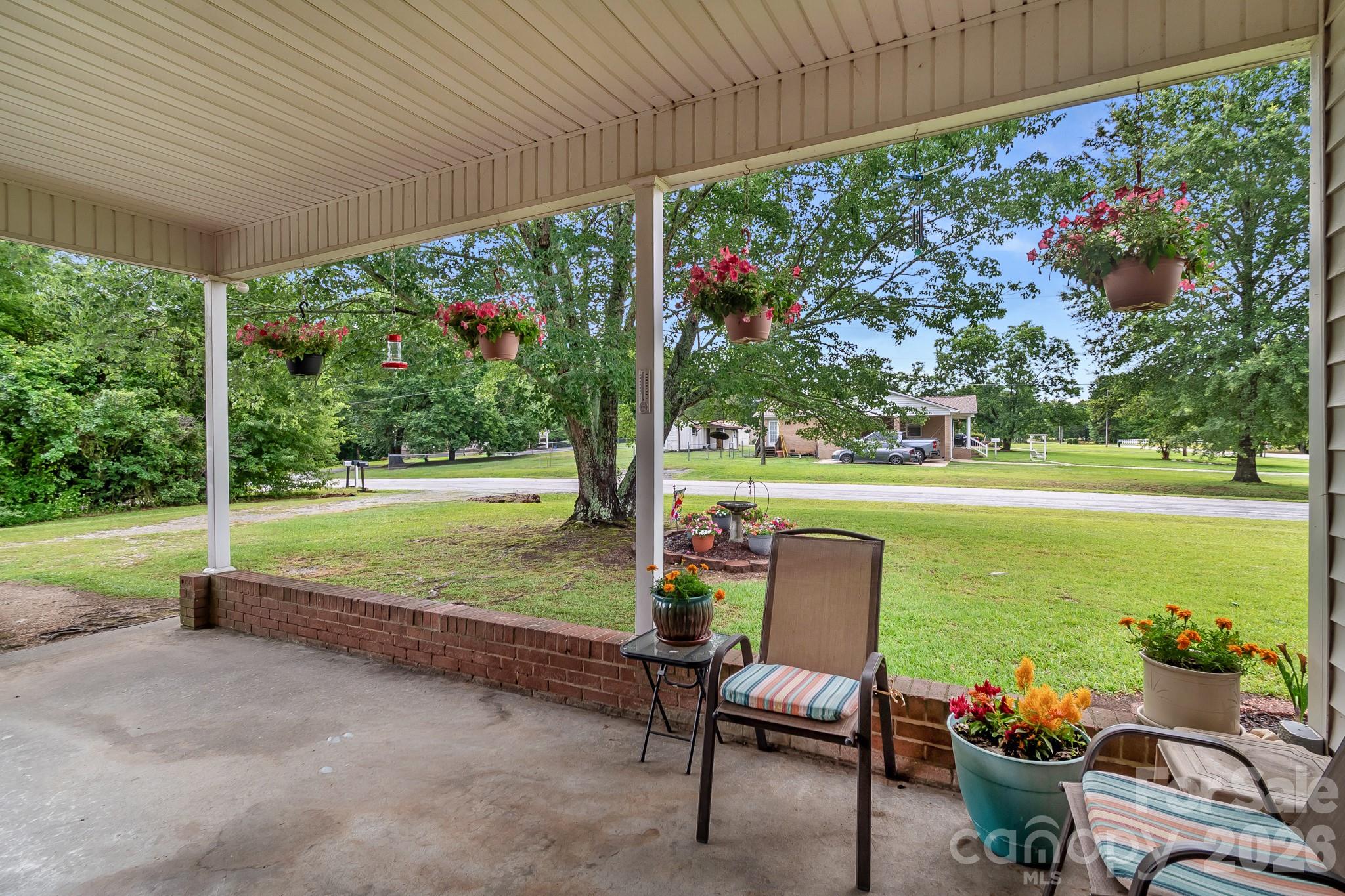 2795 Cane Mill Road Lancaster, SC 29720 - Photo 48 of 48