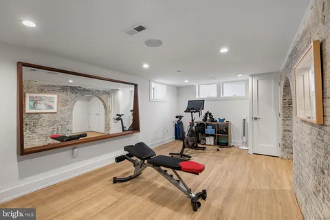 $2,100,000 | 1608 Christian Street, Philadelphia, PA 19146