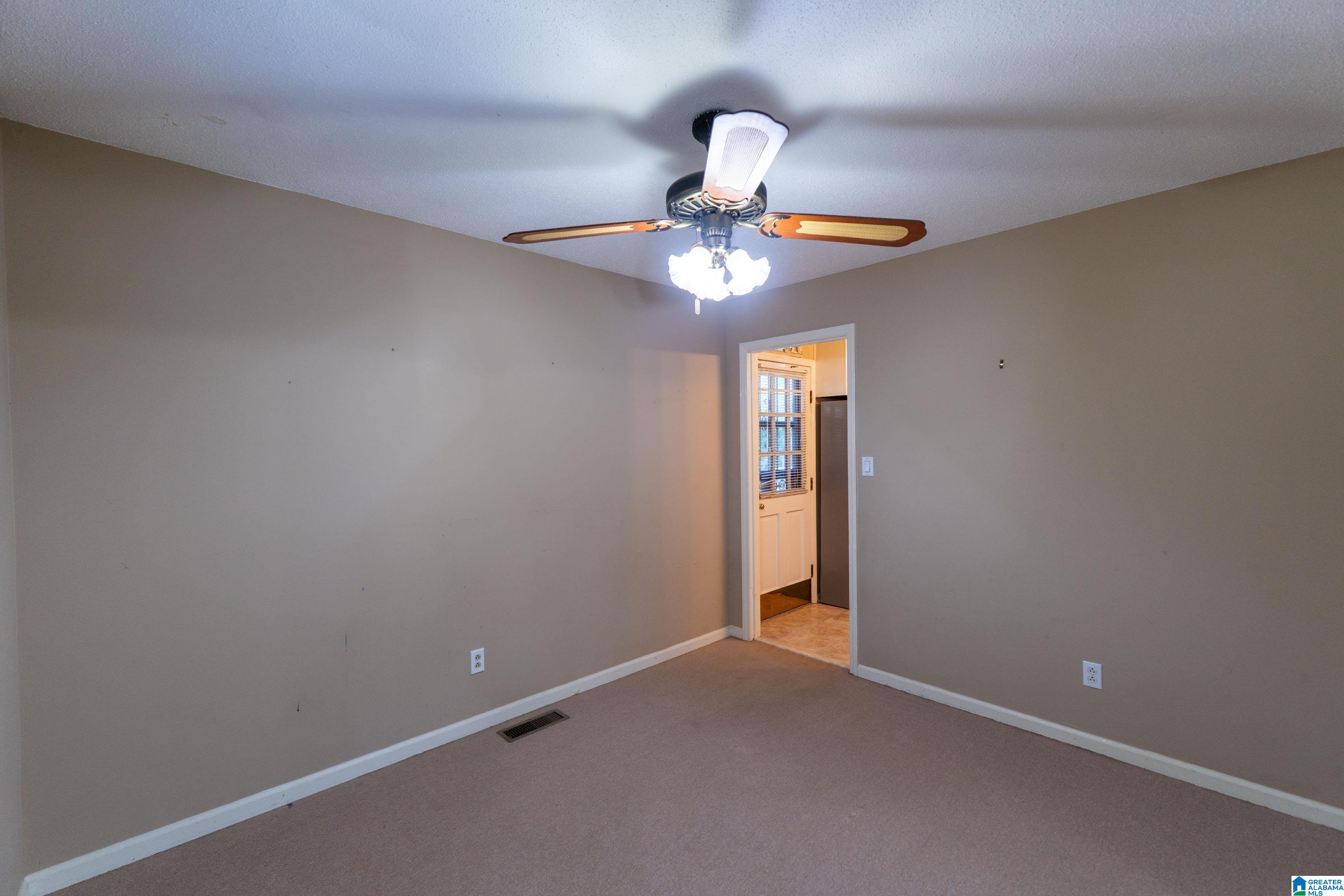 704 Hilltop Road Warrior, AL 35180 - Photo 48 of 56