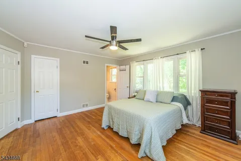 $650,000 | 318 Highland Avenue, Orange, NJ 07050