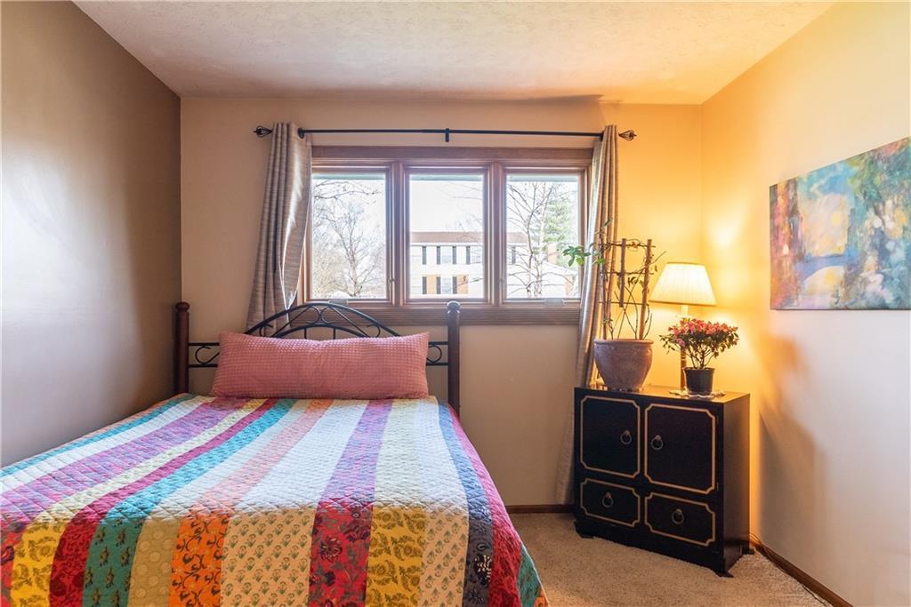 500 Basil Street Springboro, OH 45066 - Photo 17 of 42 Gallery Image 17