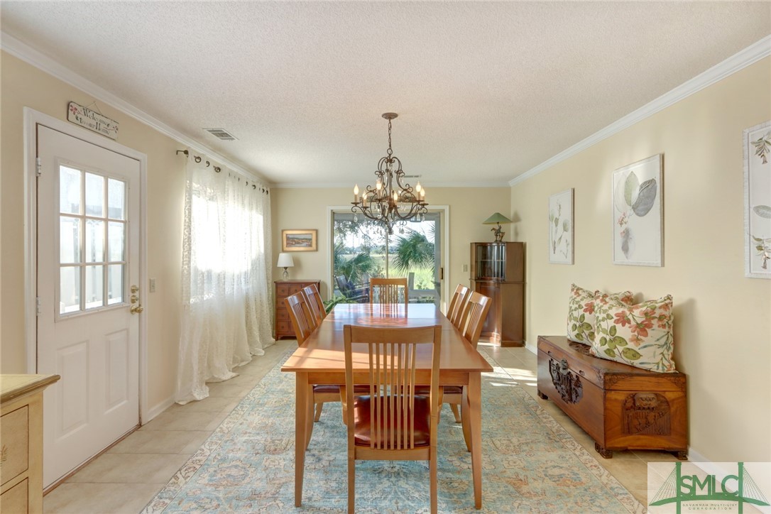 72 Shipwatch Road Savannah, GA 31410 - Photo 15 of 34