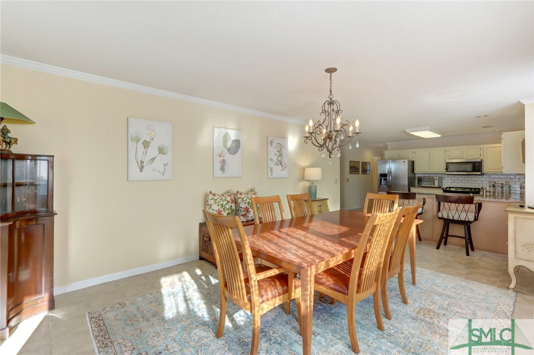 72 Shipwatch Road Savannah, GA 31410 - Photo 16 of 34