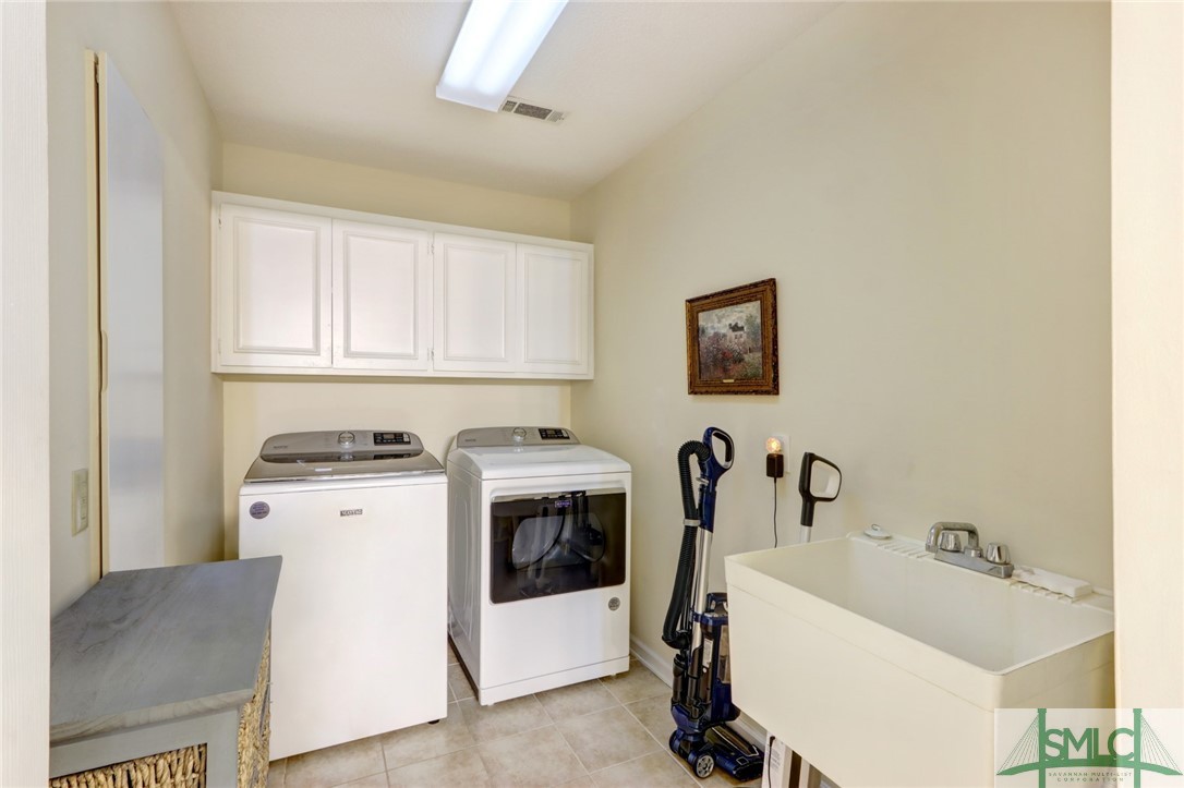 72 Shipwatch Road Savannah, GA 31410 - Photo 17 of 34