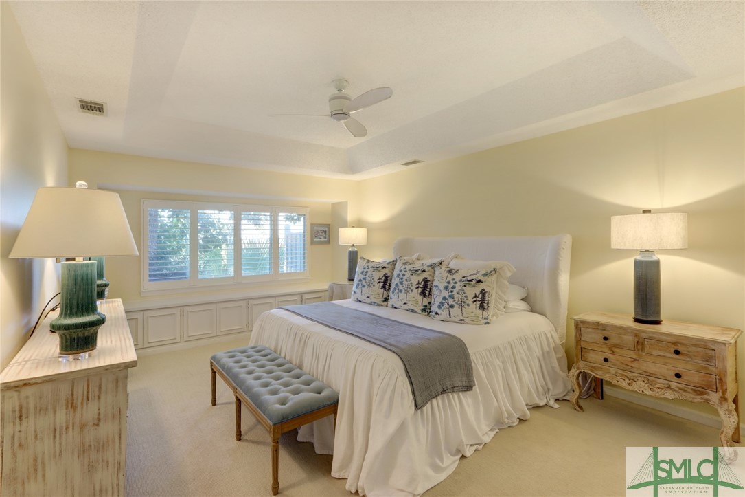 72 Shipwatch Road Savannah, GA 31410 - Photo 18 of 34