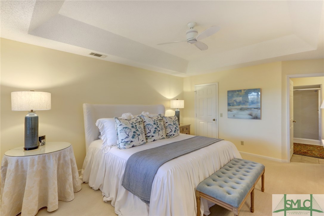 72 Shipwatch Road Savannah, GA 31410 - Photo 19 of 34