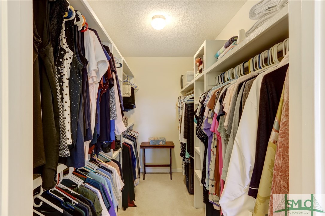 72 Shipwatch Road Savannah, GA 31410 - Photo 20 of 34