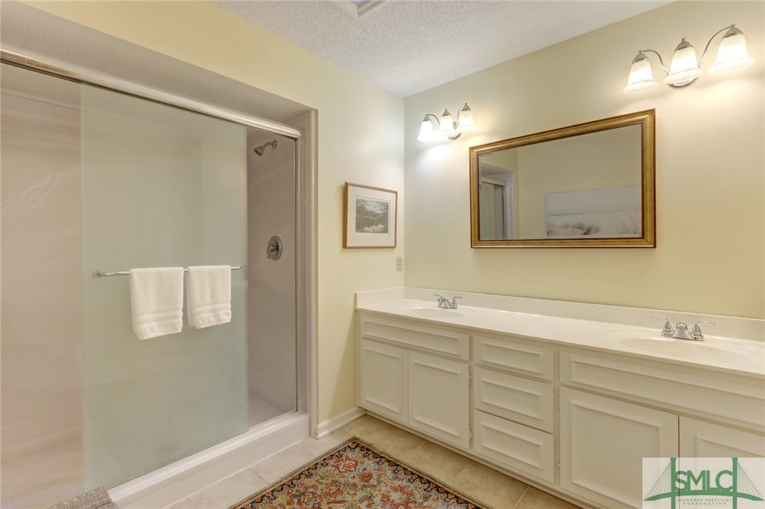 72 Shipwatch Road Savannah, GA 31410 - Photo 21 of 34