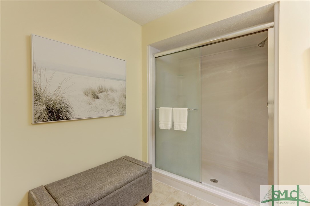 72 Shipwatch Road Savannah, GA 31410 - Photo 22 of 34