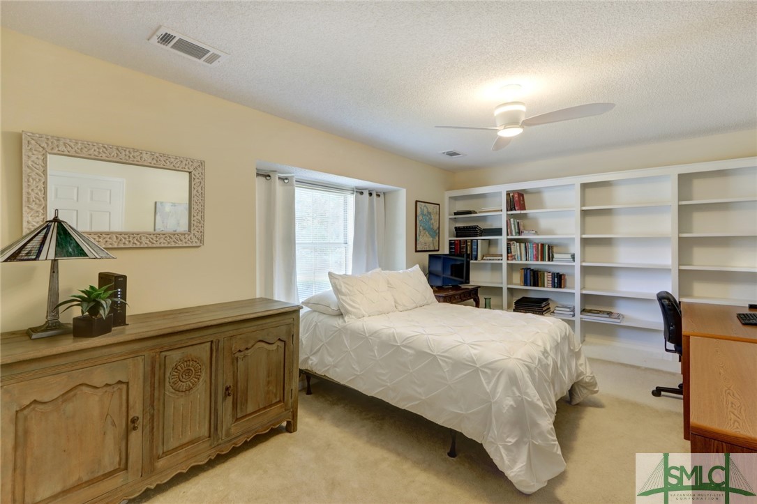 72 Shipwatch Road Savannah, GA 31410 - Photo 23 of 34