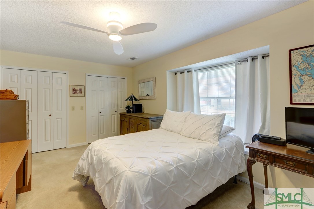 72 Shipwatch Road Savannah, GA 31410 - Photo 24 of 34