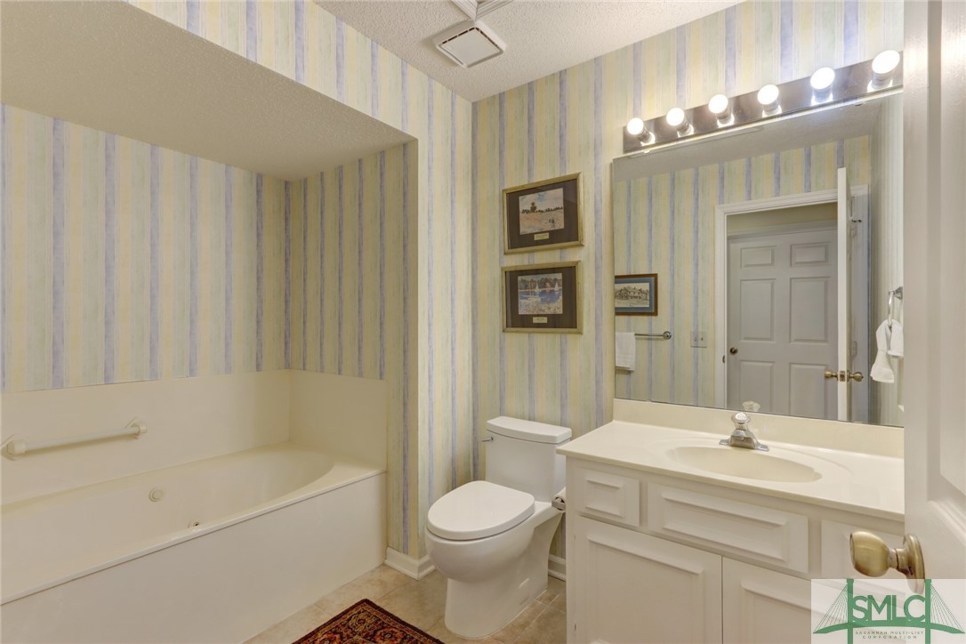 72 Shipwatch Road Savannah, GA 31410 - Photo 25 of 34