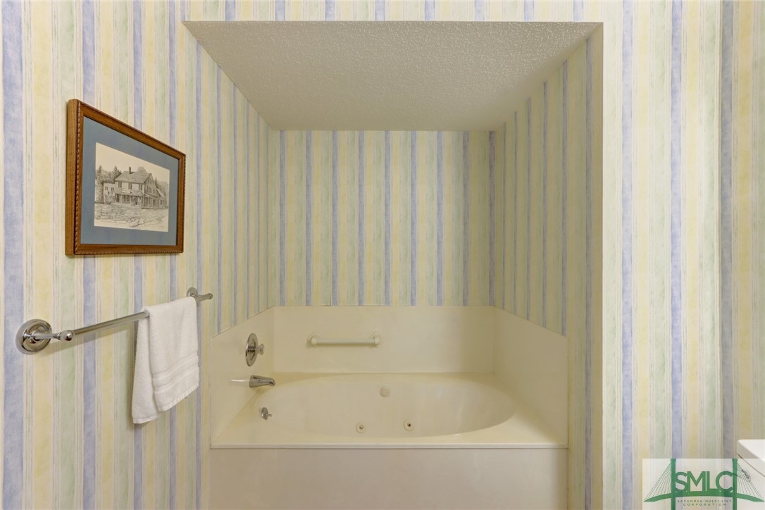 72 Shipwatch Road Savannah, GA 31410 - Photo 26 of 34