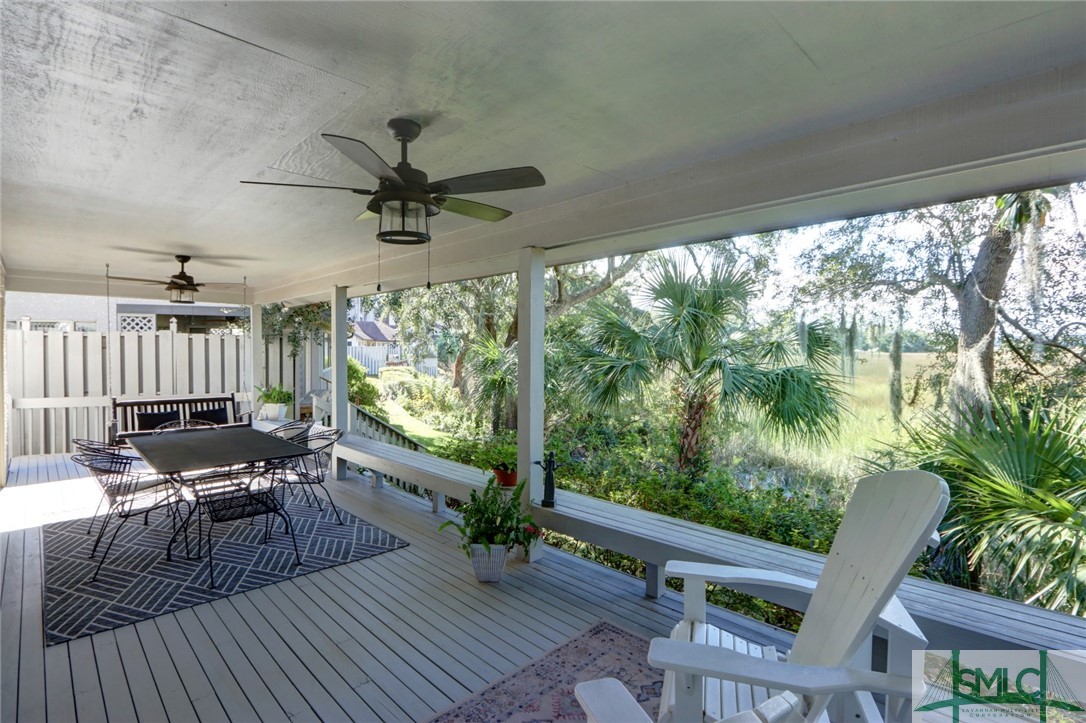 72 Shipwatch Road Savannah, GA 31410 - Photo 27 of 34