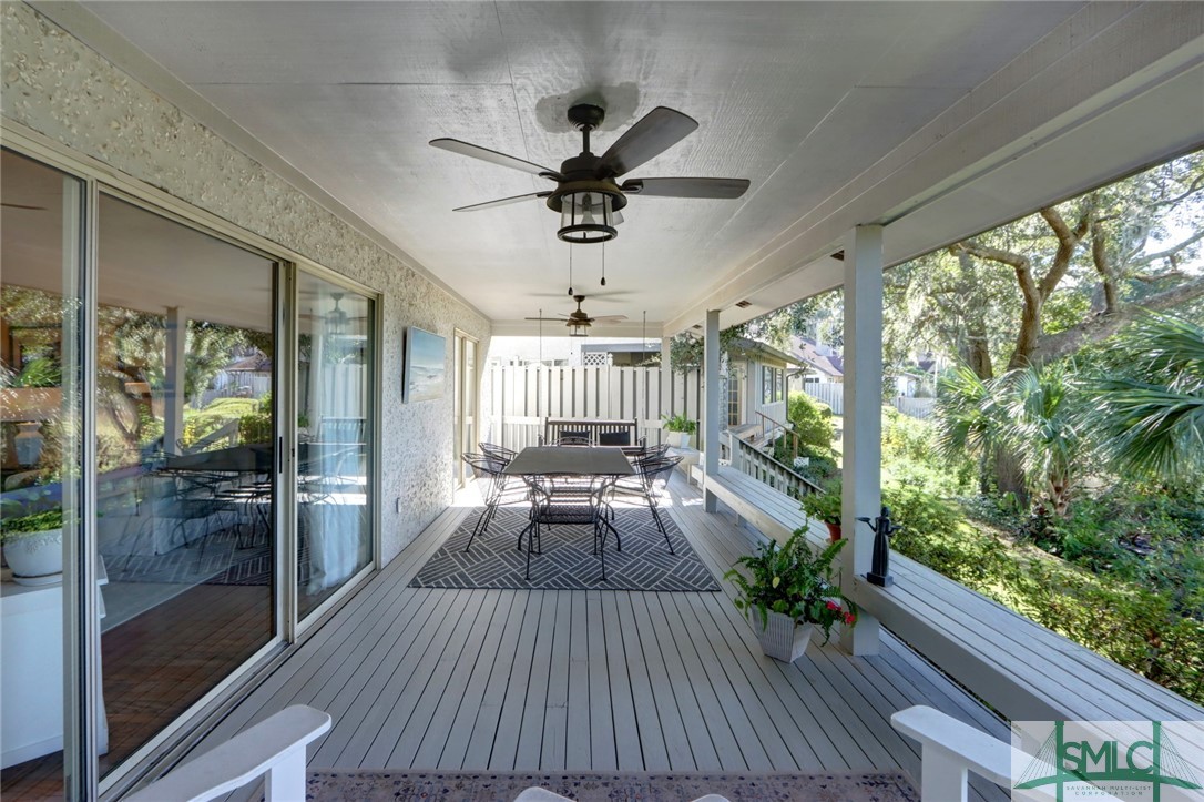 72 Shipwatch Road Savannah, GA 31410 - Photo 28 of 34