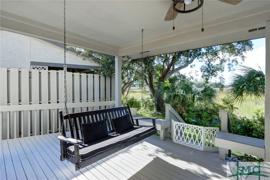 72 Shipwatch Road Savannah, GA 31410 - Photo 29 of 34