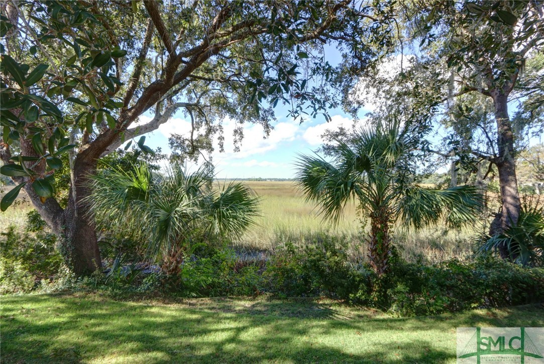 72 Shipwatch Road Savannah, GA 31410 - Photo 31 of 34