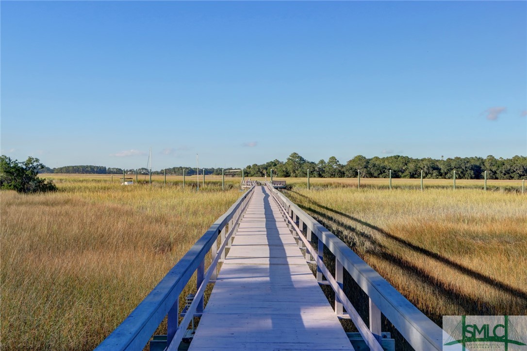 72 Shipwatch Road Savannah, GA 31410 - Photo 33 of 34