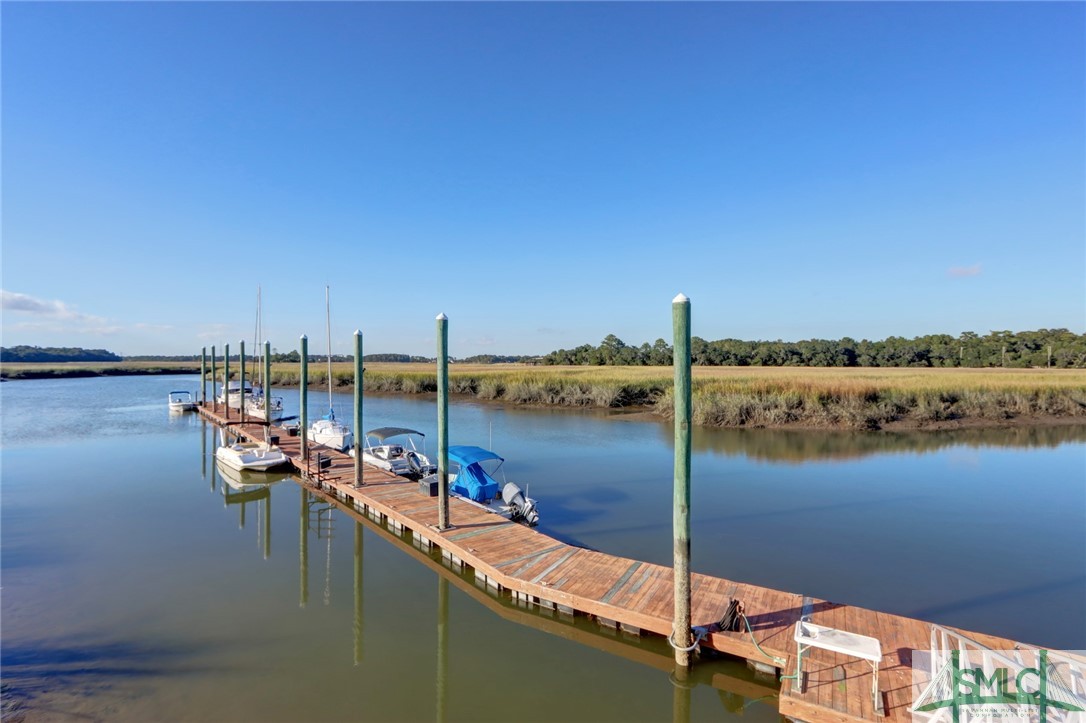 72 Shipwatch Road Savannah, GA 31410 - Photo 34 of 34