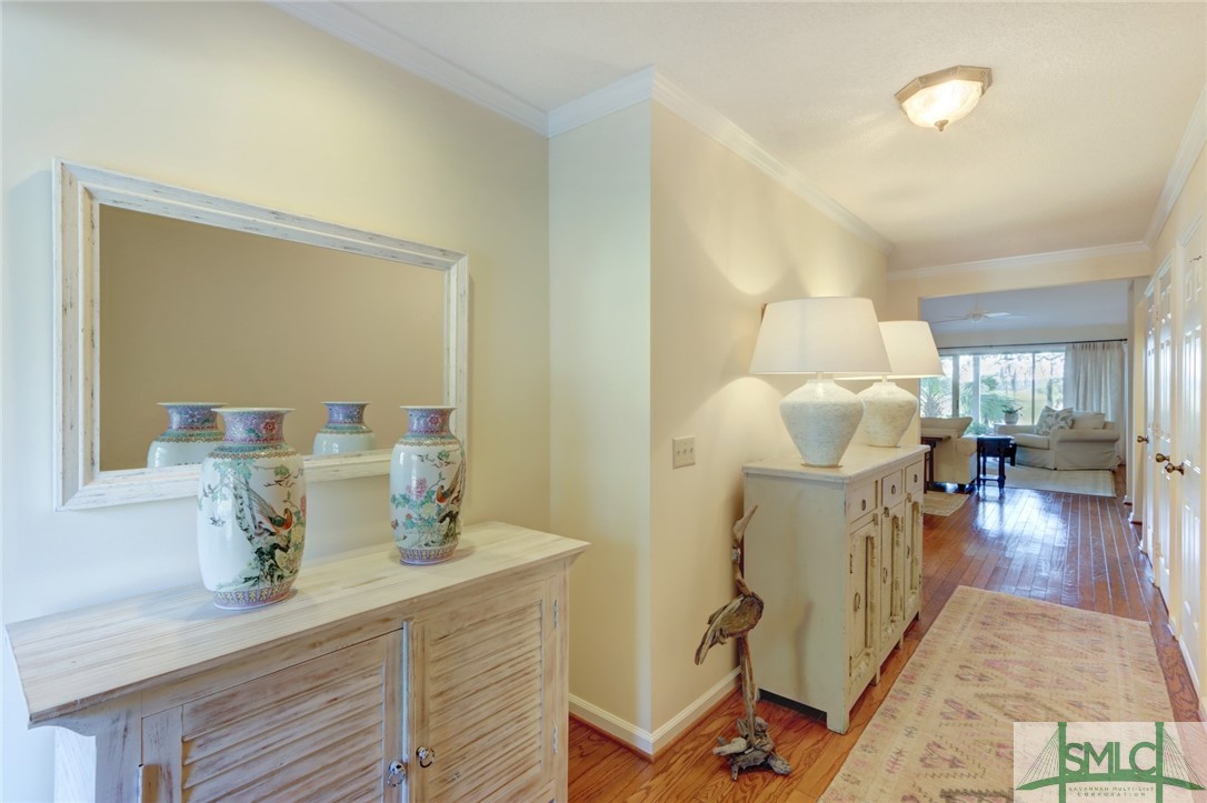 72 Shipwatch Road Savannah, GA 31410 - Photo 4 of 34