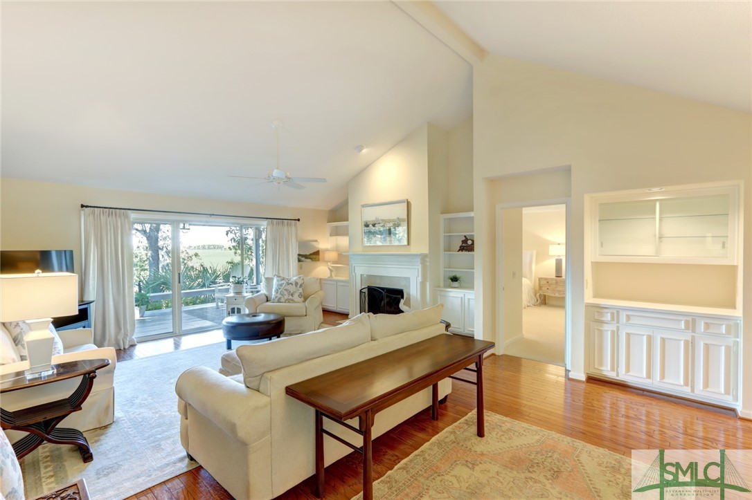 72 Shipwatch Road Savannah, GA 31410 - Photo 6 of 34