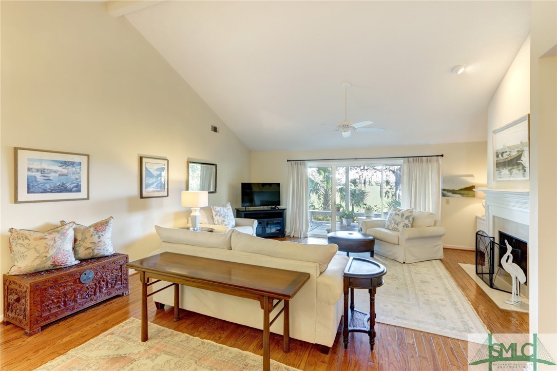 72 Shipwatch Road Savannah, GA 31410 - Photo 7 of 34