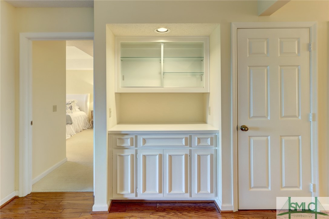 72 Shipwatch Road Savannah, GA 31410 - Photo 10 of 34