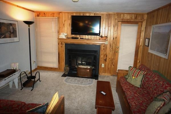 7 Powderidge Road Snowshoe, WV 26209 - Photo 1 of 17 Gallery Image 1