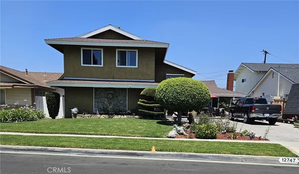 $1,400 | 12747 Breezewood Drive, La Mirada, CA 90638