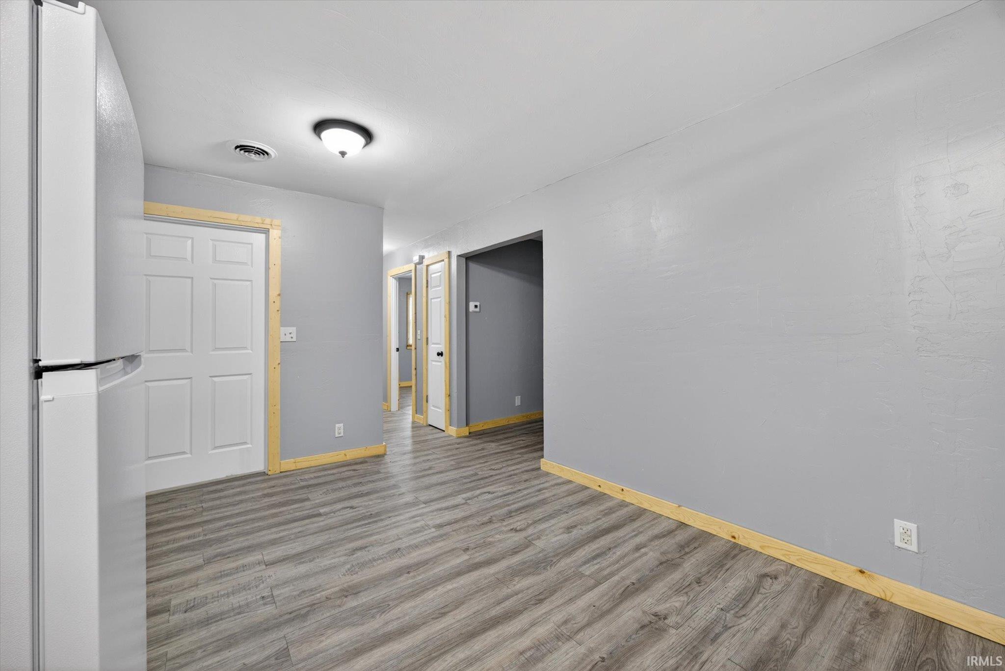409 R Street Bedford, IN 47421 - Photo 17 of 36