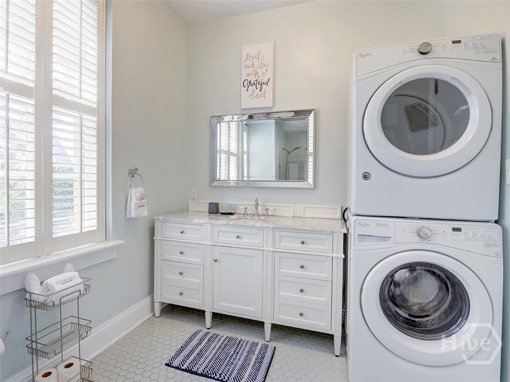 312 East Liberty, Unit D Savannah, GA 31401 - Photo 14 of 22