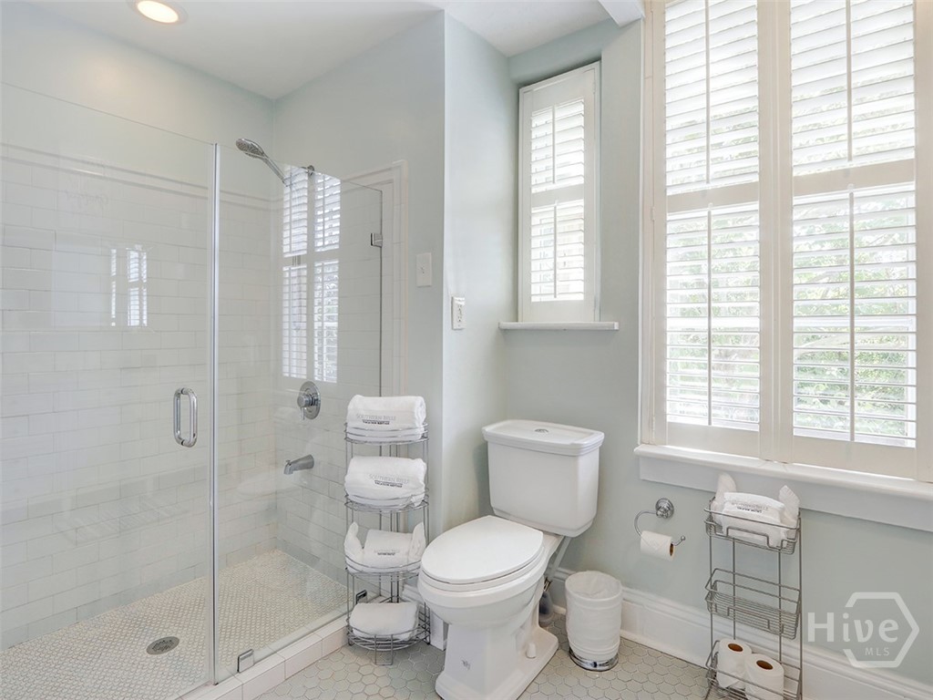 312 East Liberty, Unit D Savannah, GA 31401 - Photo 15 of 22