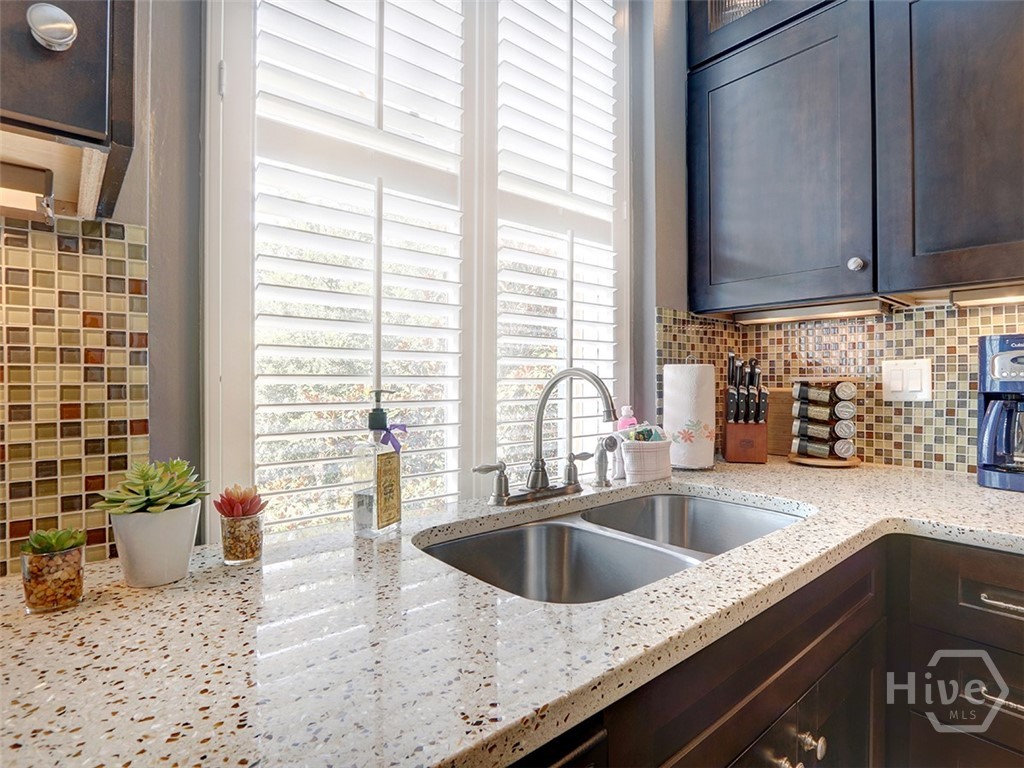 312 East Liberty, Unit D Savannah, GA 31401 - Photo 9 of 22