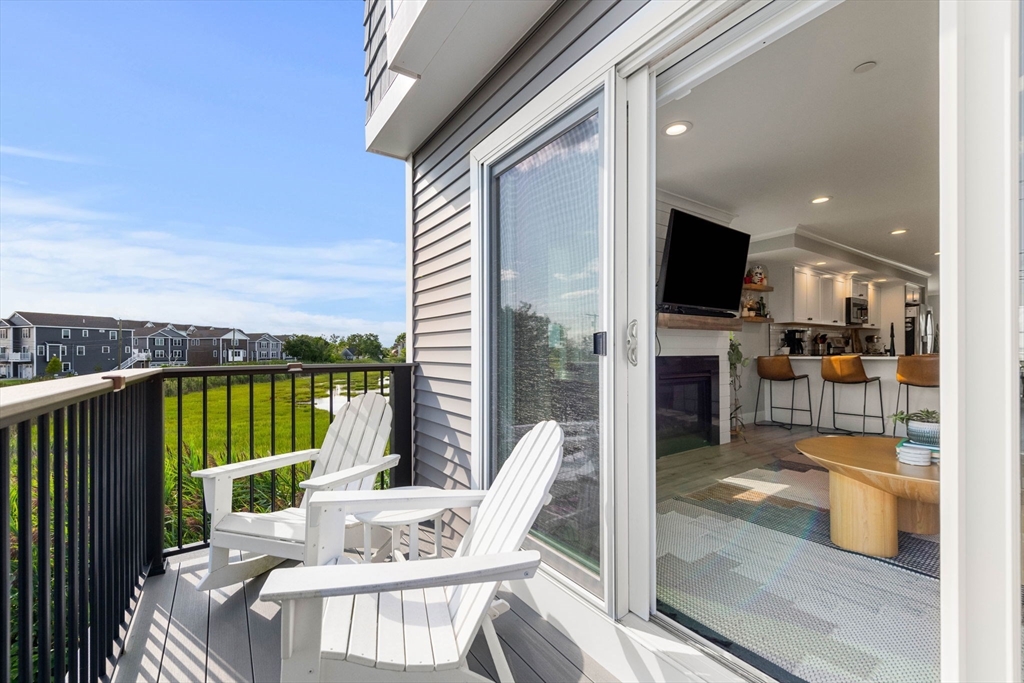 211 Beach Road, Unit 1 Salisbury, MA 01952 - Photo 18 of 40 Gallery Image 18