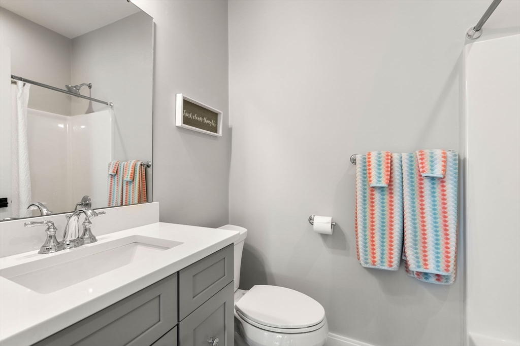 211 Beach Road, Unit 1 Salisbury, MA 01952 - Photo 28 of 40 Gallery Image 28