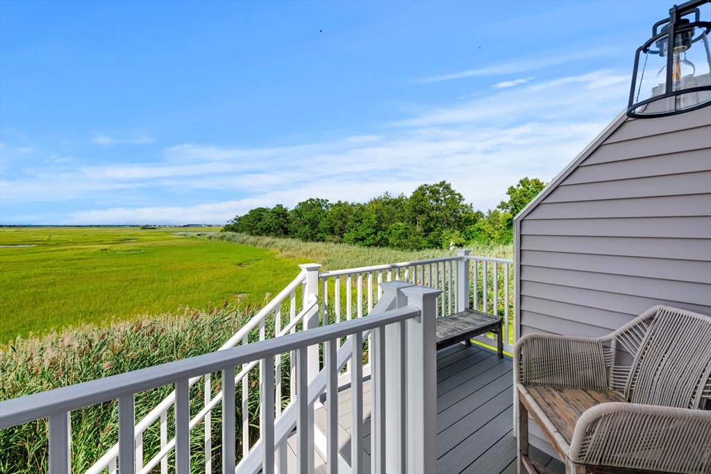 211 Beach Road, Unit 1 Salisbury, MA 01952 - Photo 32 of 40 Gallery Image 32